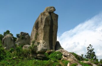The Best and Fun Things To Do In Kakamega
