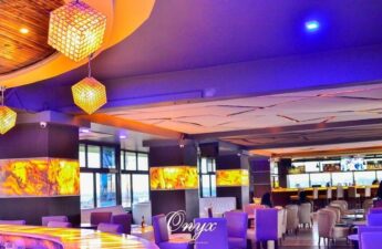 The Best Clubs and Lounges in Kilimani