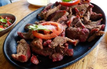 The Best Nyama Choma Joints In Westlands